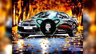 Mashup Punjabi Song | Shubh&Sidhu Moose Wala | BP-Bass Boosted