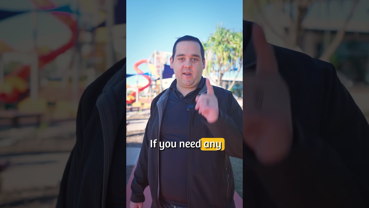 Meet Alex Hudson | Your Robina Real Estate Agent 