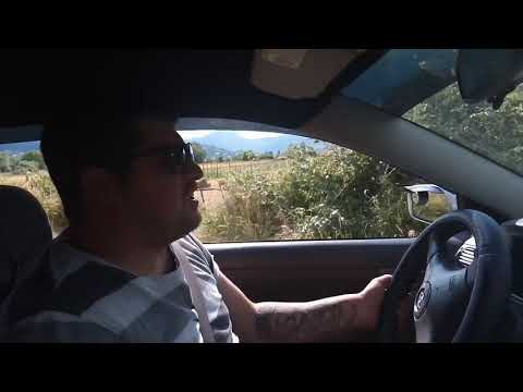 ქვიშხეთი ზაფხული