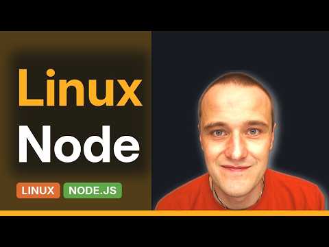 Error while installing Nodejs on Godaddy Shared Linux Hosting (2 Solutions!!)