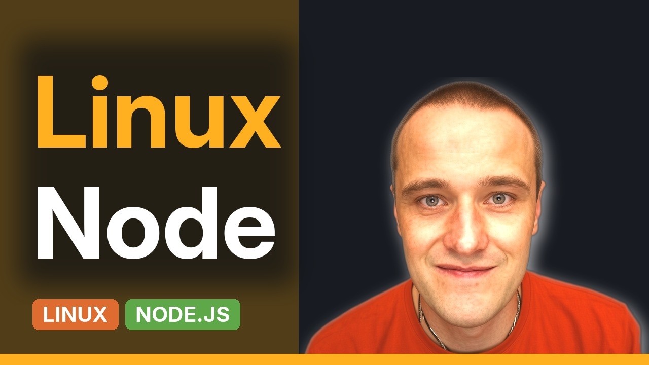 Error while installing Nodejs on Godaddy Shared Linux Hosting (2 ...