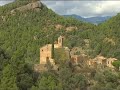 El Paso de los Pirineos