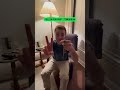 PART TWO 🙌🏼 Follow for more.