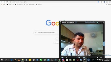 How to Firmware upgrade Digicom DG-M352T DSL Router ?