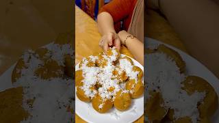 resep kue apem gula merah kukus mekar