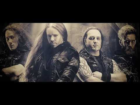 NOTHGARD "Malady X" (track by track) Part 2