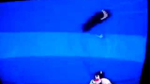 Sylvester & Tweety Mysteries Back To The Show
