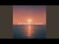 Different Faces 
