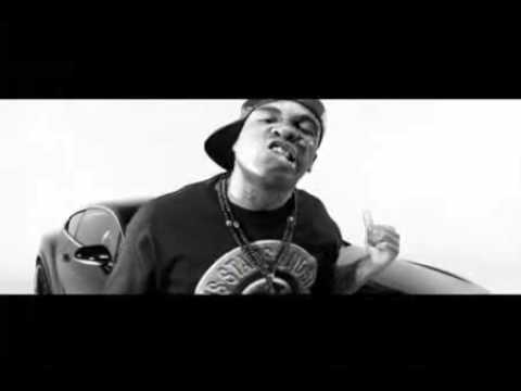 Swagger Right Video