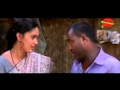 Karumadikuttan Malayalam Movie Comedy Scene | Nandini | Kalabhavan Mani | Malayalam Comedy