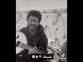 الله عله هل صوت اسمع ماتخسر شی غنیتلک بس موش بطران الله عله هل صوت اسمع ماتخسر شی غنیتلک بس موش بطران