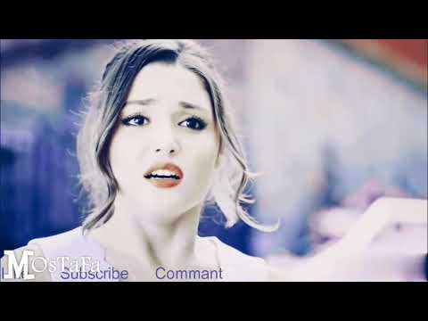 بتوجع اووي لم حبيبك ميكونش من نصيبك ويبقي لغيرك النصيب وحش وبيبوظ العلاقات اكتر اغنية حزينة 2018  بتوجع اووي لم حبيبك ميكونش من نصيبك ويبقي لغيرك النصيب وحش وبيبوظ العلاقات اكتر اغنية حزينة 2018