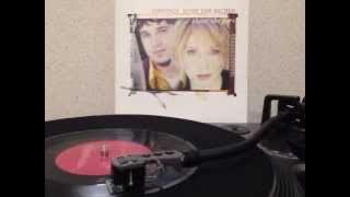 Download lagu Sixpence None The Richer - There She Goes (7inch)