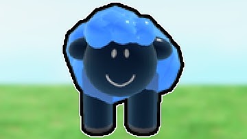 How to get the WATER SHEEP BADGE in FIND THE SHEEP | Roblox