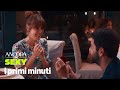 Ancora più sexy - La proposta di matrimonio (Scena iniziale) | Prime Video