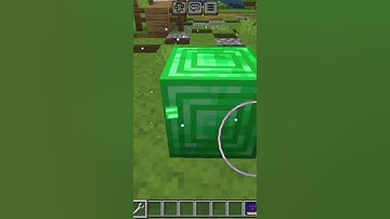 Tetris Add-On logic #minecraft #addons #minecraftshorts #shorts