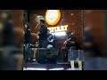 Eps 70 : Apellon music at mampirry resto part 2