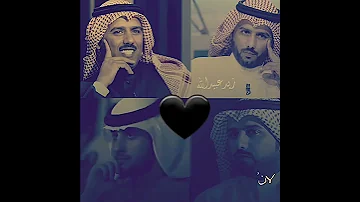 الي أولها خراب أكيد تاليها خراب 