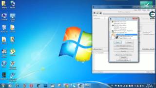 chonyaty hack krdny genaral zero huor how to hack genaral zero hour