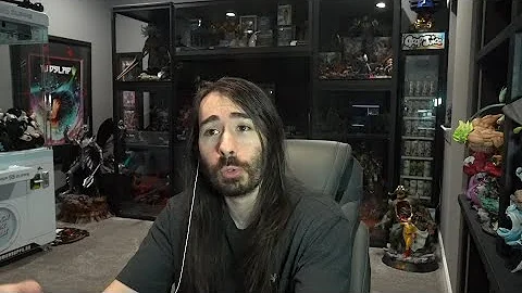 Is It Welcome to Derry Good