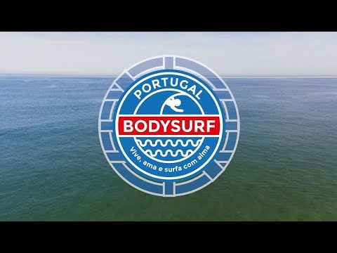 Resultados Nacionais Bodysurf, Esperanças e Masters de Bodyboard
