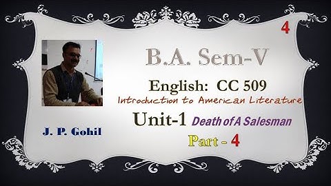 BA_CC509_Unit-1 Part-4