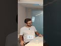 Vida Tranquila no Rio: Custo vs  Felicidade