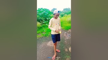 2*2 By Cube solve new pattern Banye H #shortvideo #newcubetrick #trending #rubikscube