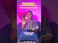 20 2 2026 Rhapsodyofrealities BY PASTOR CHRIS WITH NNYEN ADOMI TOPIC BUILD YOURSELF WITH THE WORD 