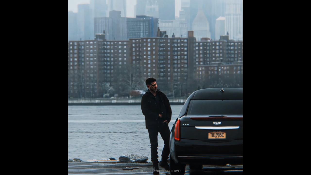 NOT ON MY WATCH! || Frank Castle edit (The Punisher) || song:DIA DELÍCIA (Super Slowed) || NOT ON MY WATCH! || Frank Castle edit (The Punisher) || song:DIA DELÍCIA (Super Slowed) ||