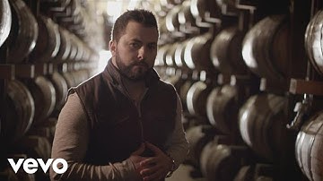 Tyler Farr - Whiskey in My Water (Official Video)