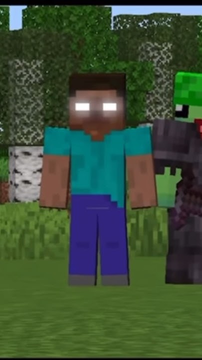 Спасибо 🙏 #майнкрафт #minecraft #майнкрафт #майнкрафт #games #games # ...