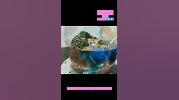 island cake with jello full video ⬇️⬇️⬇️ https://youtu.be/I9zY8cajYSs