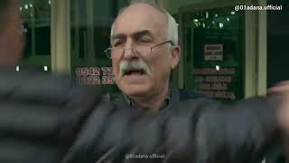 Sıfır Bir Burak Cengo Ve Mahmut Hırsızlık Yaparsa