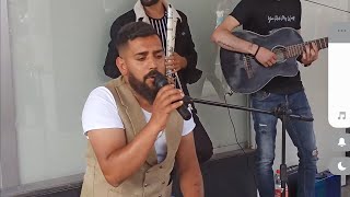 Çok Da Güzel Söylemi̇ş 👏👏👏👏 Sedata