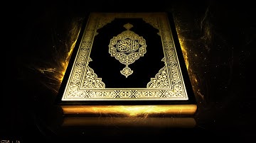 سورة (35) فاطر - الشيخ مشاري العفاسي (Sūrah (35) Fāṭir – aš-Šayḫ Mišārī al-ᶜAfāsī)