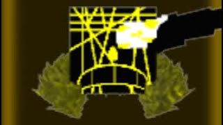 CORRUPTED MALWARE CODE SANS BOSS BEATEN. Roblox Under.rng