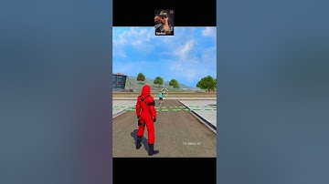 NOOB KNIFE POWER 🤯🥹 |-para SAMSUNG A3,A5,A6,A7,J2,J5,J7, S5,S6,s7,s9,A10,A20,A30,A50,A60