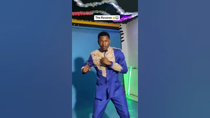 notez l'inverse /10 😯 💨 #bongadou #amapianodance #tshwalabami #shorts #viral