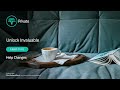 Protected by insurance from FNB