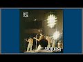 연 라이너스 Linus 1979 가사 연 라이너스 Linus 1979 가사