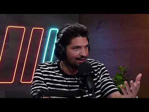 פודקאסט מכבי ת א אחרי הניצחון במשחק העונה 24 1 23 