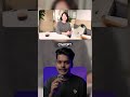Most people say they can't afford AI tools