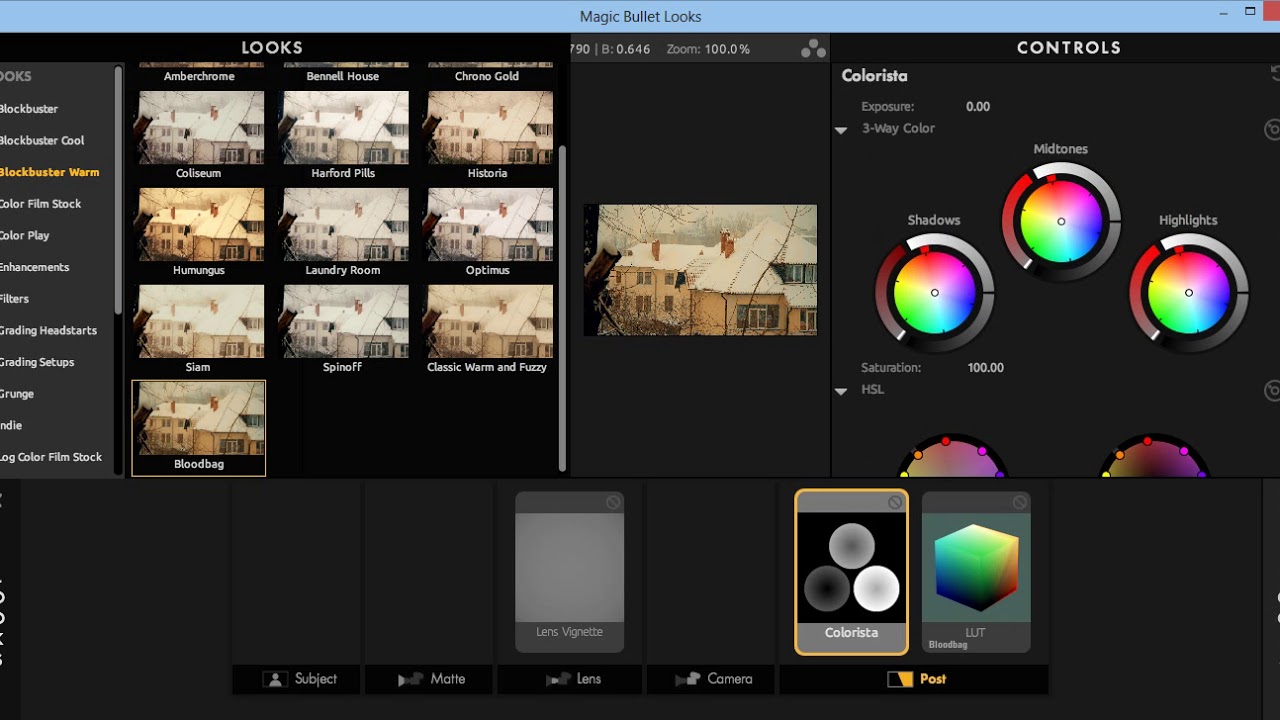 Плагин magic. Плагин Magic Bullet looks. Magic Bullet Editors. Magic Bullet Suite. Magic Bullet AE.