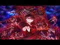 AMV | Break Your Vanguard! (Vanguard by JAM Project)