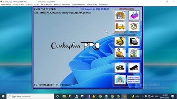 Importar Productos desde Excel - Bodegas con diferentes lineas de productos.