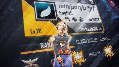 HEADSHOT MONTAGE NO.5 || PARA SAMSUNG A1,A2,A3,A4,A5,A6,A7,A8,A9,A10