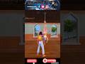 IMPOSSIBLE 🗿🍷#SHORTS #shortsfeed #freefireshorts