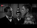 Der Gefangene Von Alcatraz 1962 Deutsch