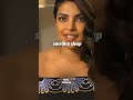 "Nothing is Free" – Priyanka Chopra’s Secret to Global Success